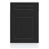 Product Thumbnail Image 4 of 14