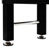 Product Thumbnail Image 10 of 12