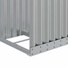 Product Thumbnail Image 7 of 10