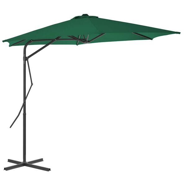 Showing Product Image 1 of 7