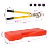 Product Thumbnail Image 8 of 8