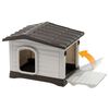 Product Thumbnail Image 5 of 7