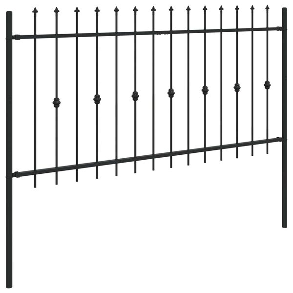 Showing Product Image 4 of 8