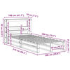 Product Thumbnail Image 12 of 12