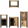 Product Thumbnail Image 9 of 13