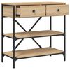 Product Thumbnail Image 4 of 12