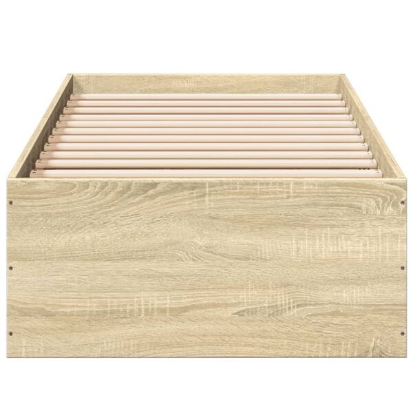 Showing Product Image 4 of 10