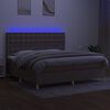 Product Thumbnail Image 4 of 16