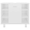 Product Thumbnail Image 6 of 10