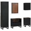 Product Thumbnail Image 9 of 16