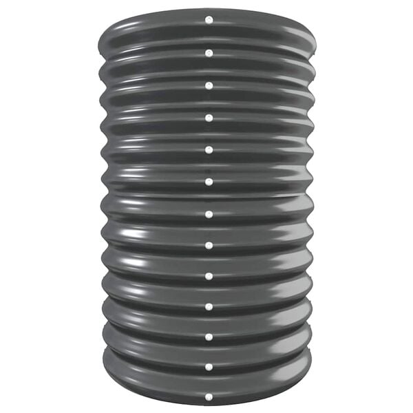 Showing Product Image 4 of 6