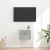 Product Thumbnail Image 2 of 14
