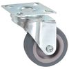 Product Thumbnail Image 3 of 5