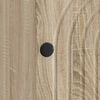 Product Thumbnail Image 10 of 13