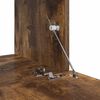 Product Thumbnail Image 10 of 13