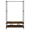 Product Thumbnail Image 4 of 10