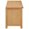 Product Thumbnail Image 4 of 7
