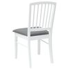 Product Thumbnail Image 7 of 11