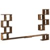 Product Thumbnail Image 6 of 9