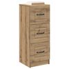 Product Thumbnail Image 2 of 10