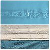 Product Thumbnail Image 13 of 16