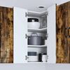 Product Thumbnail Image 4 of 13