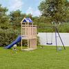 Product Thumbnail Image 2 of 12