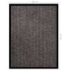 Product Thumbnail Image 6 of 6