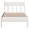 Product Thumbnail Image 4 of 9