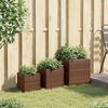 Product Thumbnail Image 3 of 10