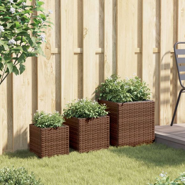 Showing Product Image 3 of 10