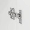 Product Thumbnail Image 10 of 12