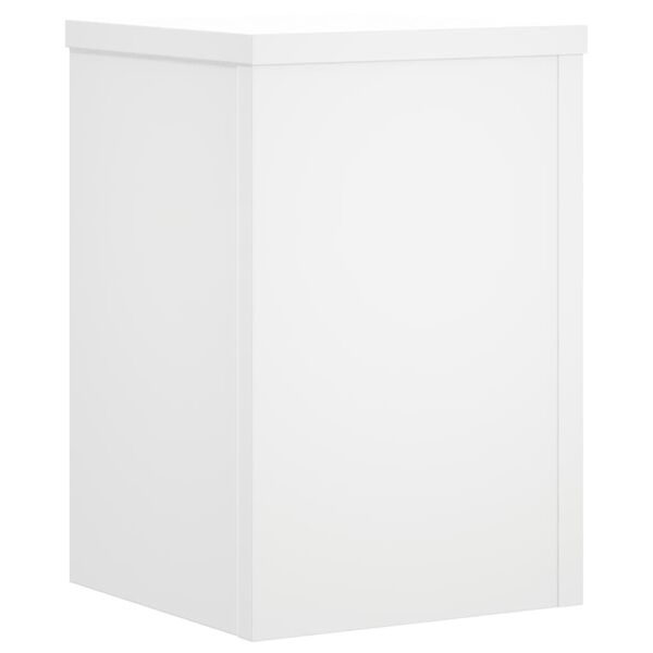 Showing Product Image 3 of 10
