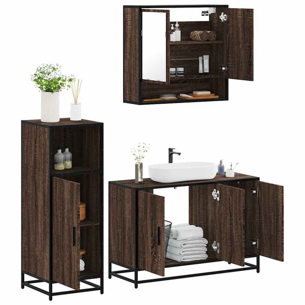 Showing Product Image 2 of 12