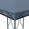 Product Thumbnail Image 4 of 5