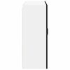 Product Thumbnail Image 7 of 12