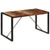 Product Thumbnail Image 11 of 13