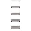 Product Thumbnail Image 4 of 10