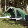 Product Thumbnail Image 2 of 17