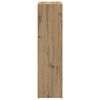 Product Thumbnail Image 6 of 12