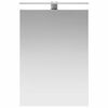 Product Thumbnail Image 6 of 14