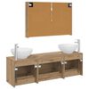 Product Thumbnail Image 7 of 14