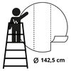 Product Thumbnail Image 6 of 6
