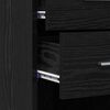 Product Thumbnail Image 9 of 14