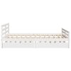 Product Thumbnail Image 5 of 11