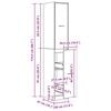 Product Thumbnail Image 12 of 13