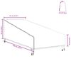 Product Thumbnail Image 10 of 10