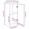 Product Thumbnail Image 15 of 15