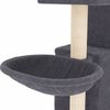 Product Thumbnail Image 7 of 8
