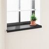 Product Thumbnail Image 2 of 13